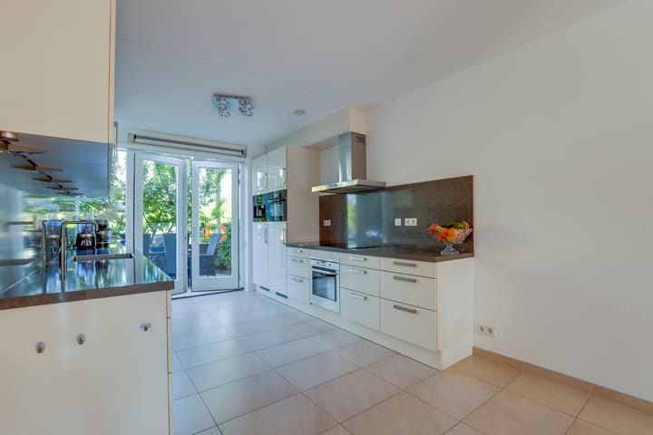 Foto 11 van Parkzichtlaan 294