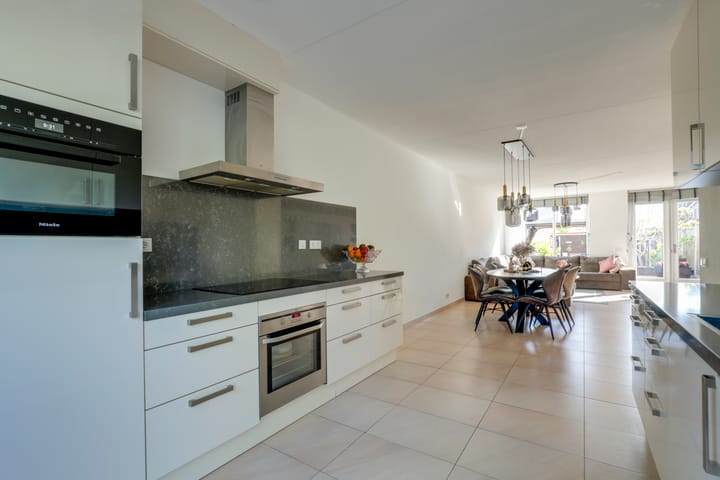 Foto 12 van Parkzichtlaan 294