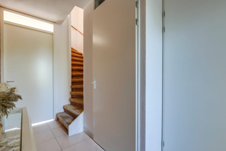 Foto 14 van Parkzichtlaan 294