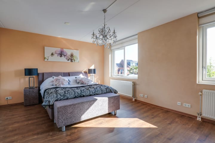 Foto 15 van Parkzichtlaan 294