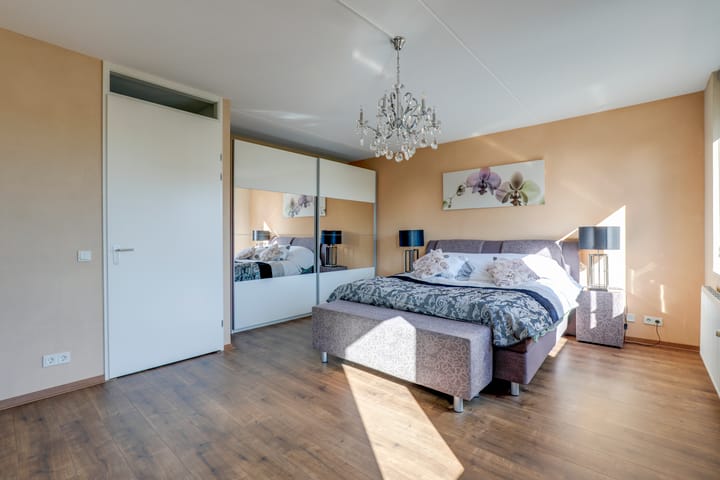 Foto 16 van Parkzichtlaan 294