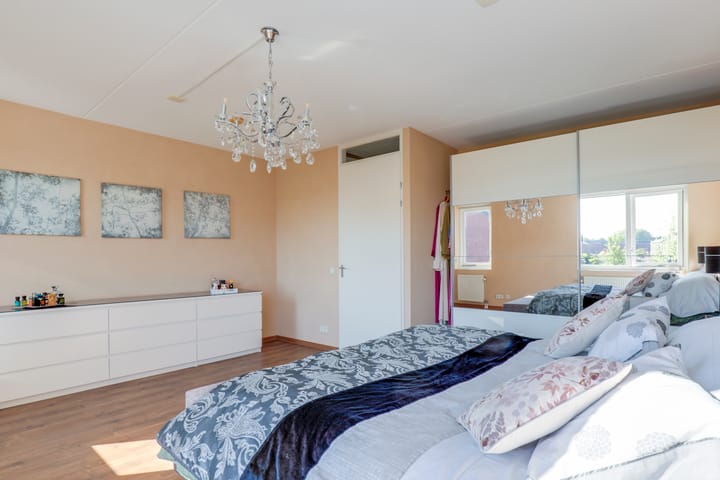 Foto 17 van Parkzichtlaan 294