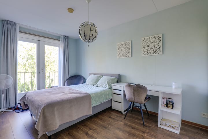 Foto 18 van Parkzichtlaan 294