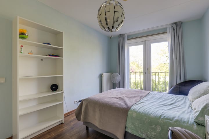 Foto 19 van Parkzichtlaan 294