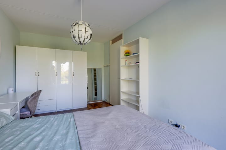 Foto 20 van Parkzichtlaan 294