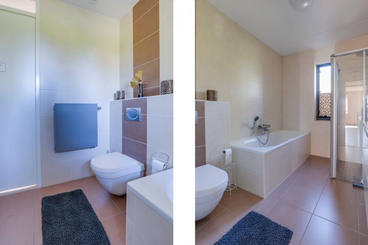 Foto 22 van Parkzichtlaan 294