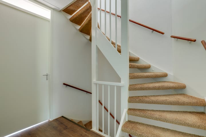 Foto 23 van Parkzichtlaan 294