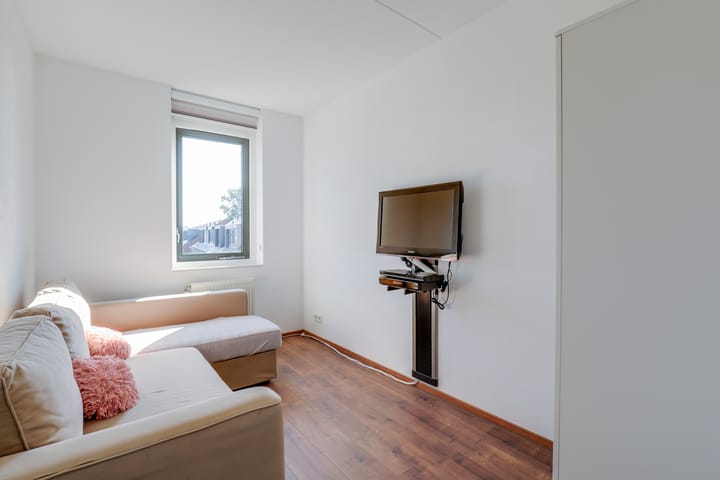 Foto 24 van Parkzichtlaan 294