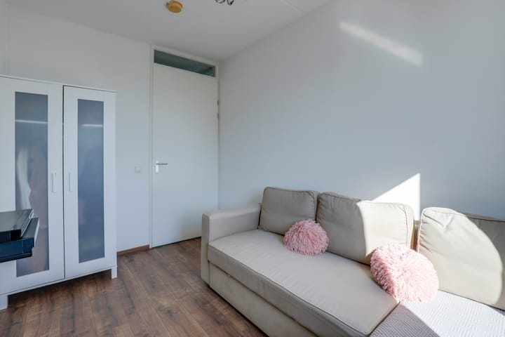 Foto 26 van Parkzichtlaan 294