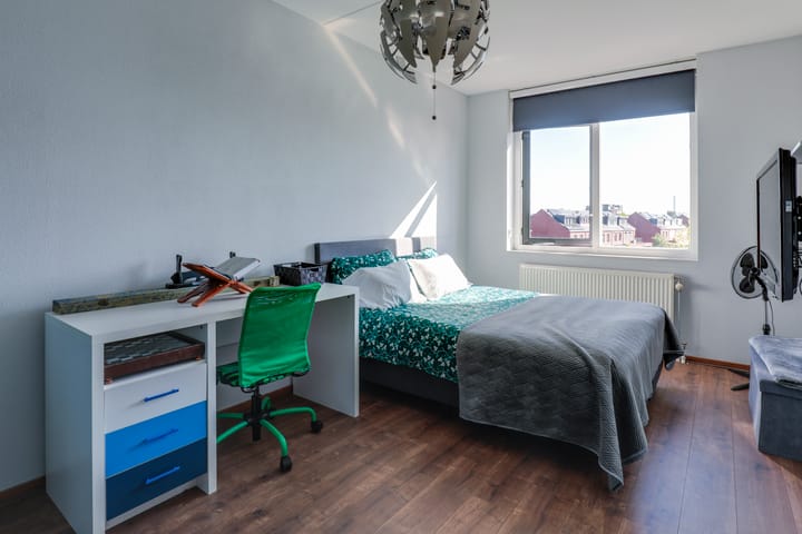 Foto 27 van Parkzichtlaan 294