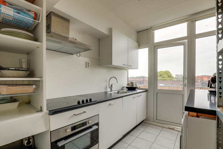 Foto 3 van Royaards van den Hamkade 11-2