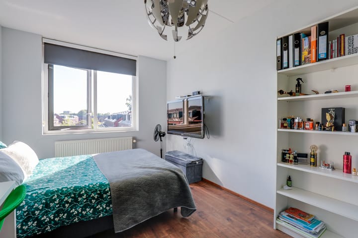 Foto 28 van Parkzichtlaan 294