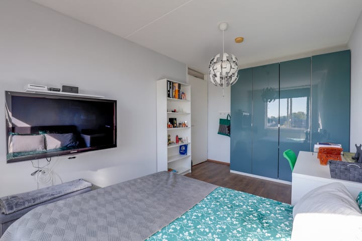 Foto 29 van Parkzichtlaan 294