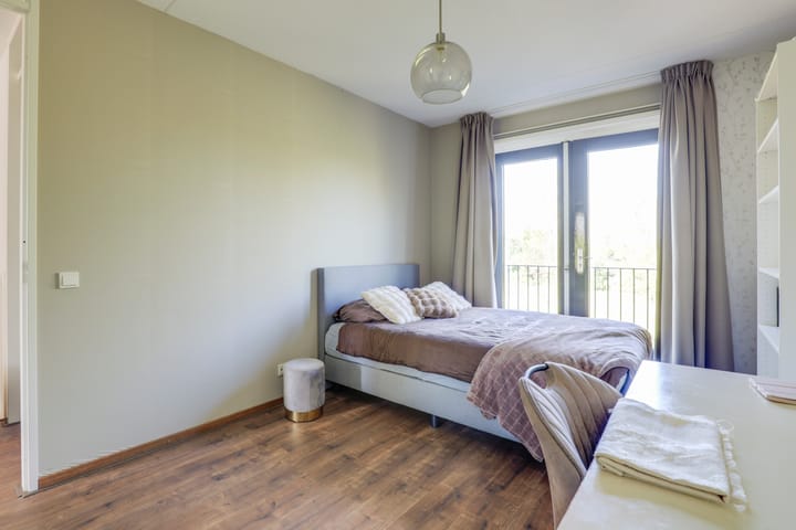 Foto 31 van Parkzichtlaan 294