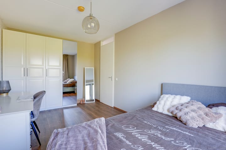 Foto 32 van Parkzichtlaan 294