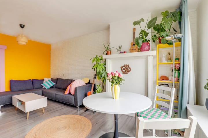 Foto 9 van Royaards van den Hamkade 11-2