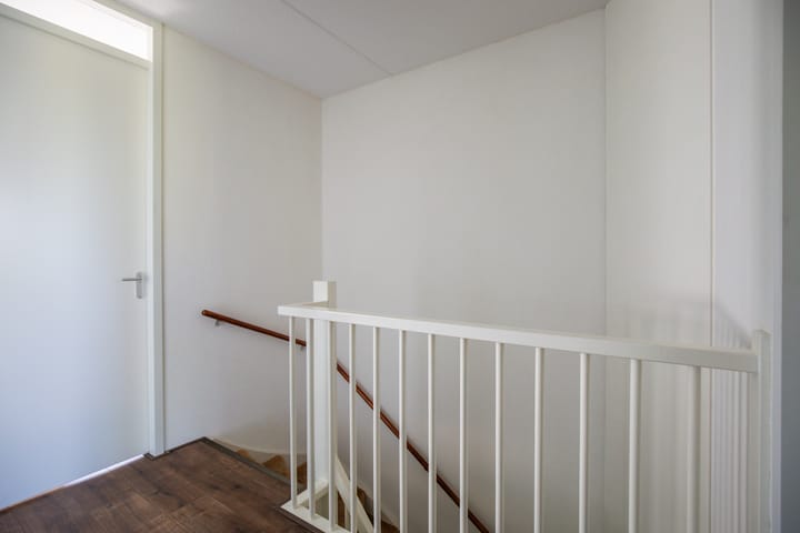 Foto 33 van Parkzichtlaan 294