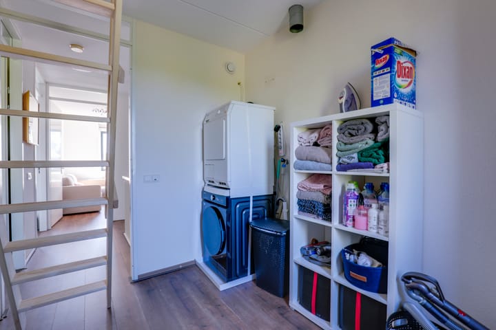 Foto 35 van Parkzichtlaan 294