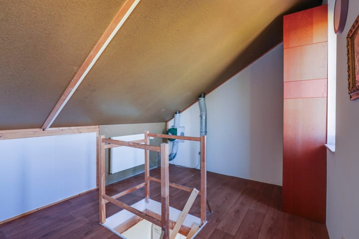 Foto 36 van Parkzichtlaan 294