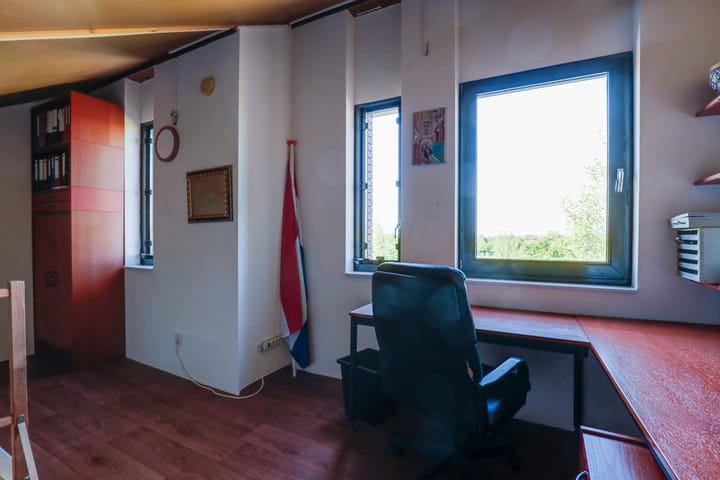 Foto 37 van Parkzichtlaan 294