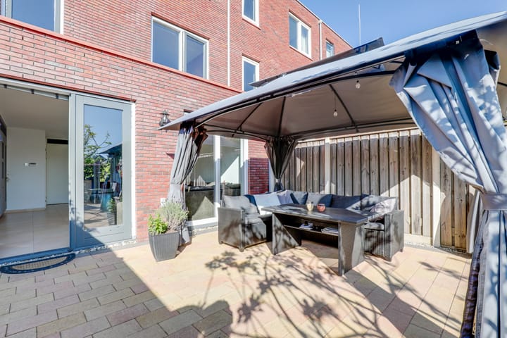 Foto 40 van Parkzichtlaan 294