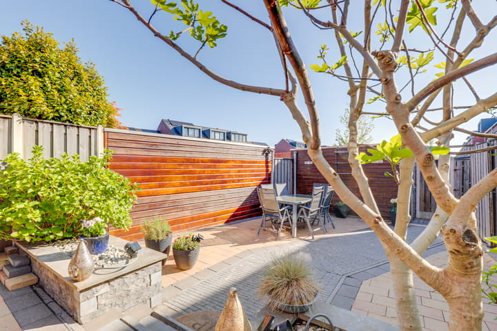 Foto 42 van Parkzichtlaan 294