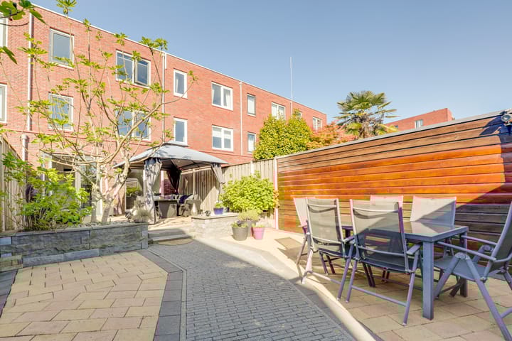 Foto 44 van Parkzichtlaan 294