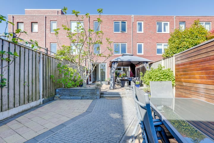 Foto 45 van Parkzichtlaan 294