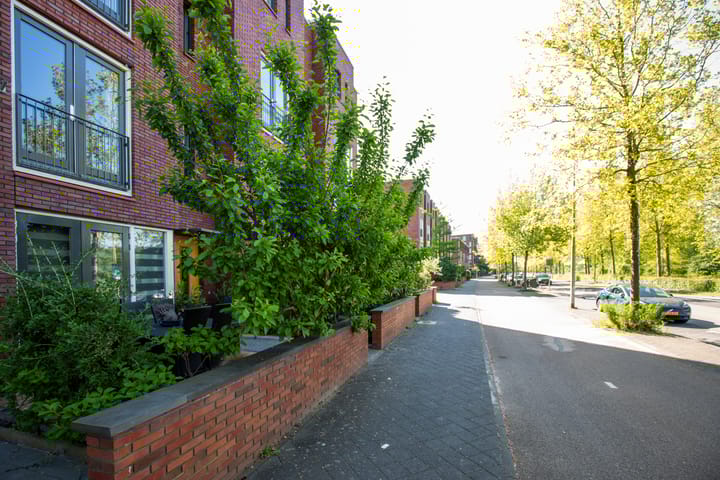 Foto 46 van Parkzichtlaan 294