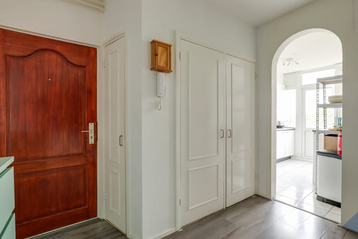 Foto 25 van Royaards van den Hamkade 11-2