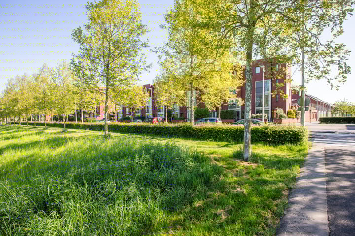 Foto 51 van Parkzichtlaan 294