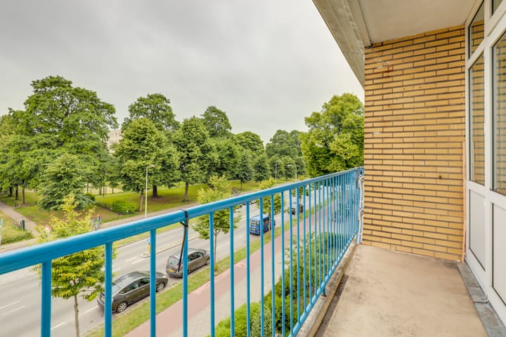 Foto 28 van Royaards van den Hamkade 11-2