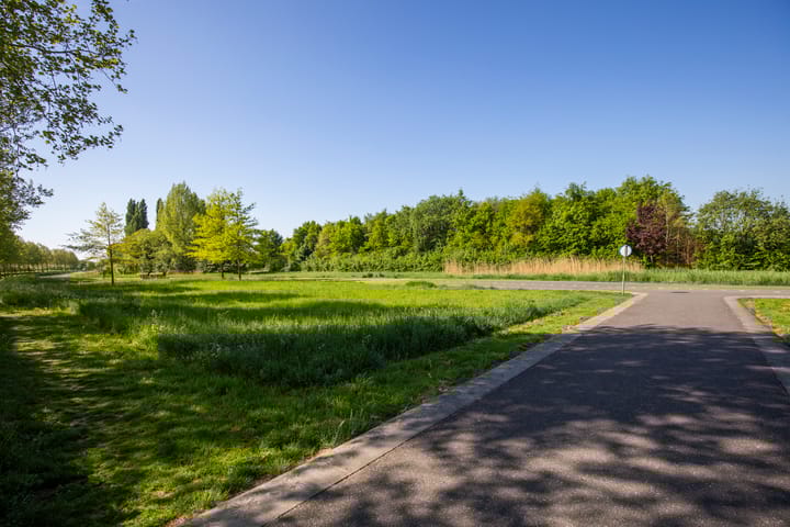 Foto 52 van Parkzichtlaan 294