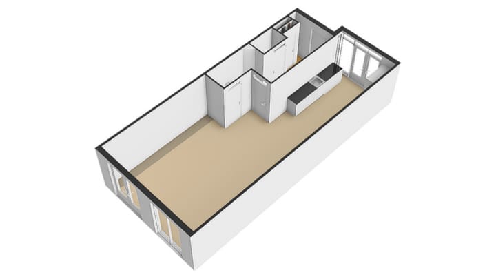 Foto 54 van Parkzichtlaan 294