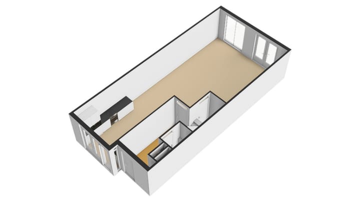 Foto 55 van Parkzichtlaan 294