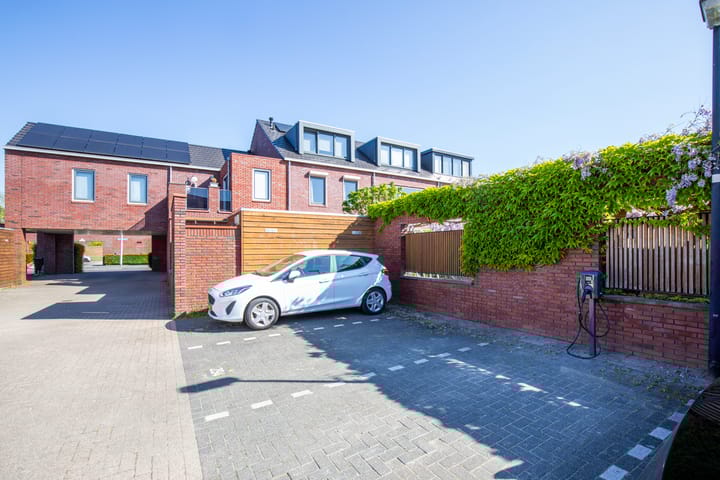 Foto 47 van Parkzichtlaan 294