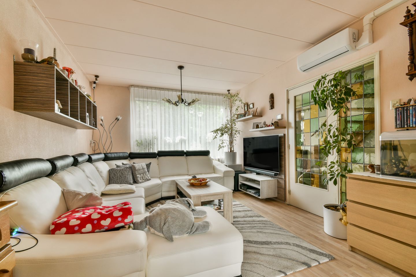 Foto 10 van Koerierspad 3