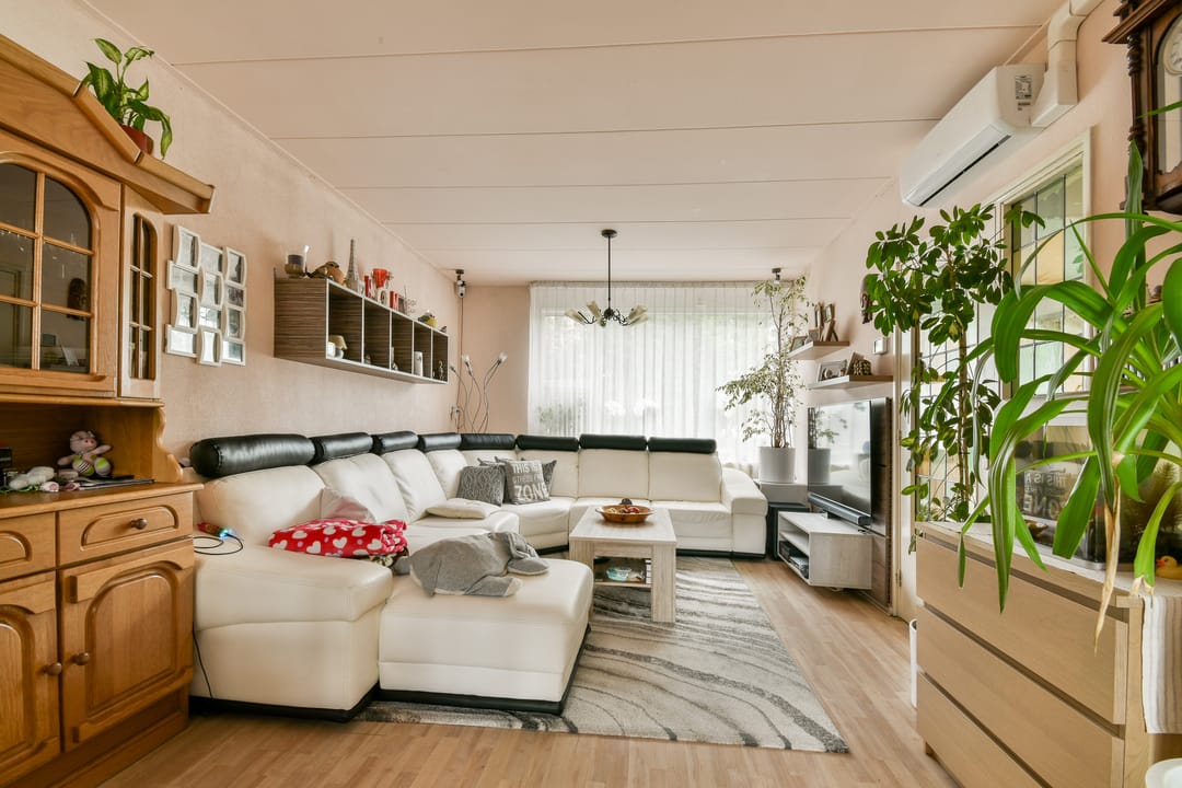 Foto 11 van Koerierspad 3