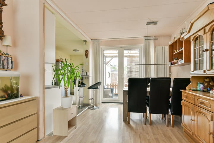 Foto 13 van Koerierspad 3