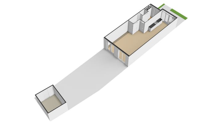 Foto 63 van Parkzichtlaan 294