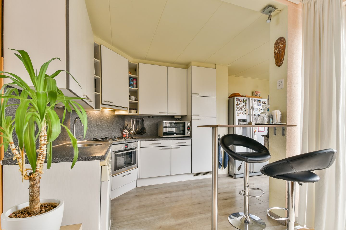 Foto 14 van Koerierspad 3