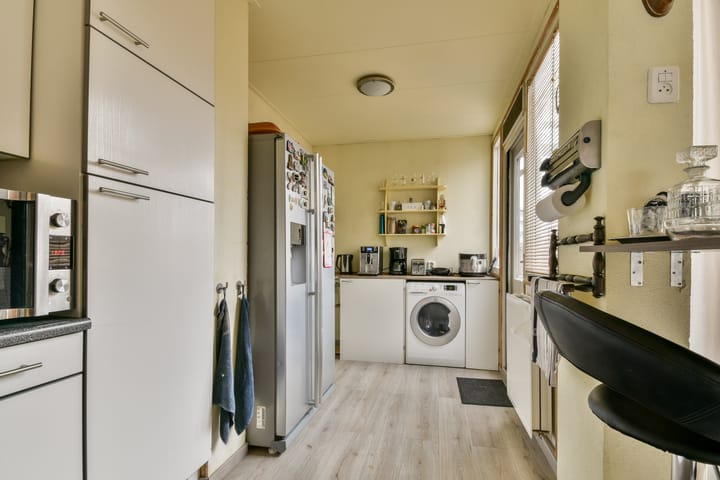 Foto 15 van Koerierspad 3