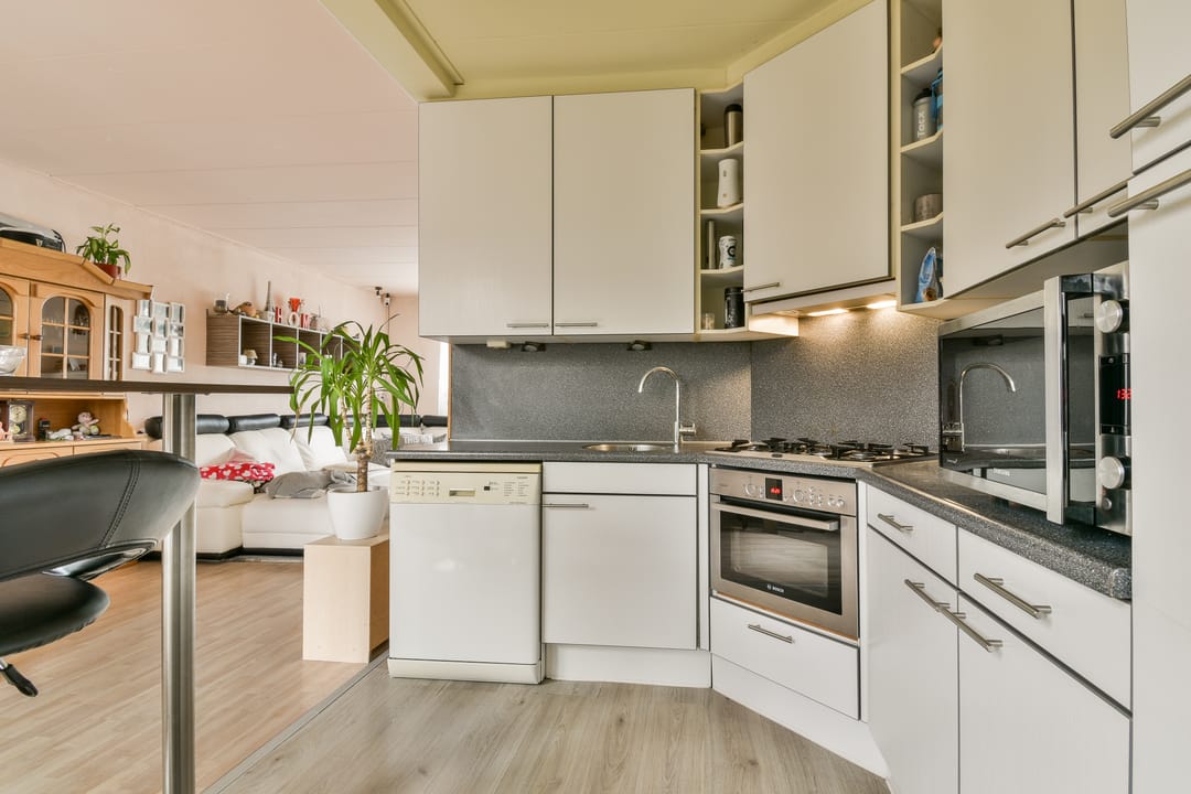 Foto 16 van Koerierspad 3