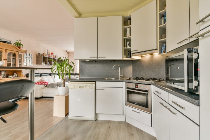 Foto 16 van Koerierspad 3