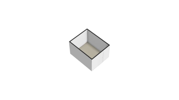 Foto 68 van Parkzichtlaan 294