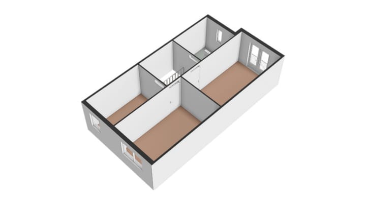 Foto 70 van Parkzichtlaan 294