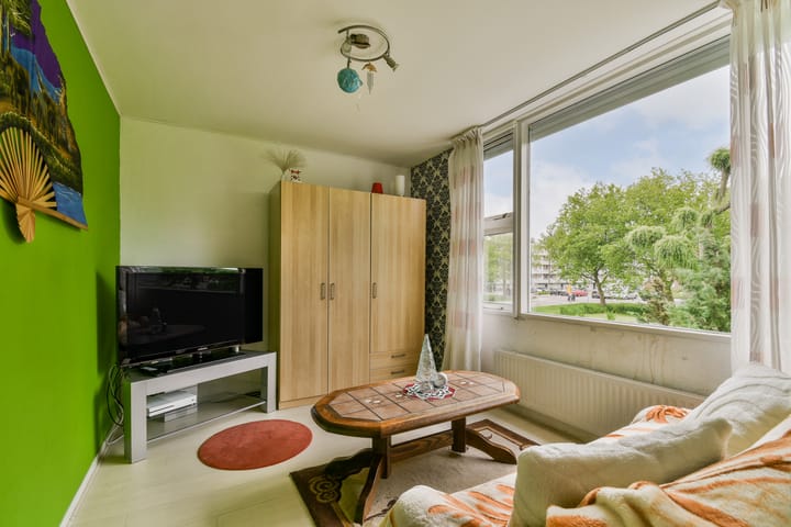 Foto 19 van Koerierspad 3