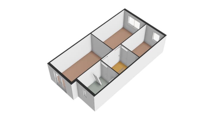 Foto 71 van Parkzichtlaan 294