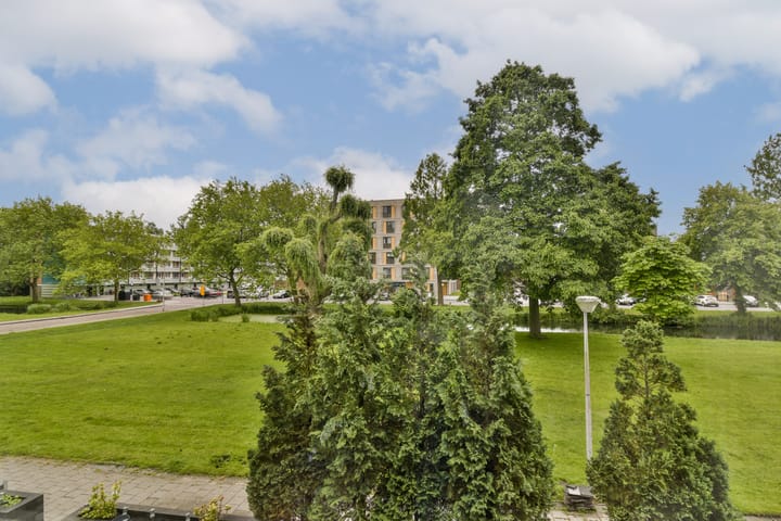 Foto 20 van Koerierspad 3