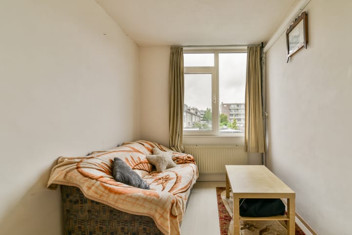 Foto 21 van Koerierspad 3